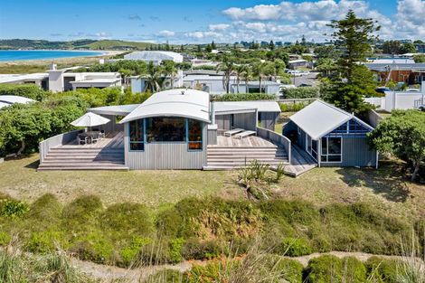 Photo of property in 39 Success Court, Omaha, Warkworth, 0986