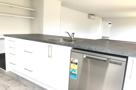 Photo of property in 62 Saint Johns Street, Woolston, Christchurch, 8062