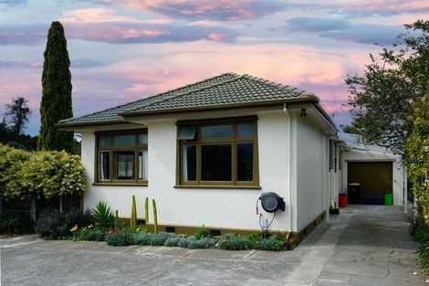 Photo of property in 313 High Street, Motueka, 7120