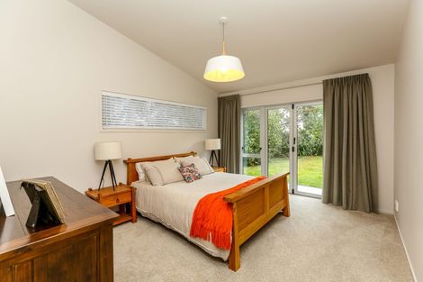 Photo of property in 39 Mill Road, Lower Vogeltown, New Plymouth, 4310