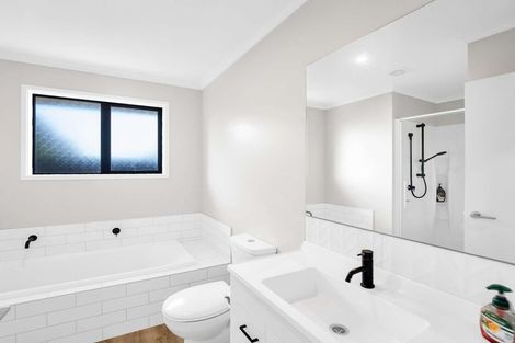 Photo of property in 20 Turin Avenue, Rolleston, 7615