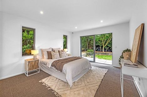 Photo of property in 25 Mokihi Gardens, Hillmorton, Christchurch, 8024