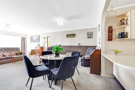 Photo of property in 22 Glenview Terrace, Glenview, Hamilton, 3206