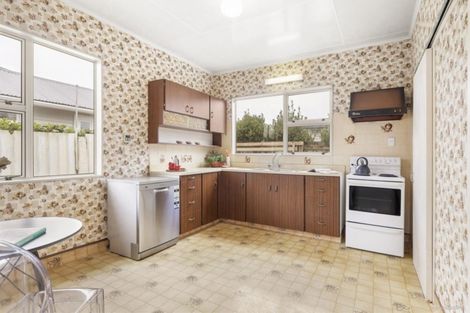 Photo of property in 32 Torridon Road, Miramar, Wellington, 6022