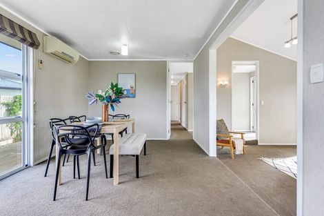 Photo of property in 67 Sandwich Road, St Andrews, Hamilton, 3200