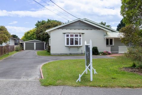 Photo of property in 72 Waerenga Road, Otaki, 5512