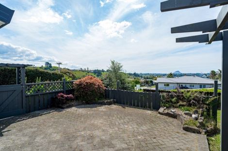 Photo of property in 198 Waitaha Road, Welcome Bay, Tauranga, 3112
