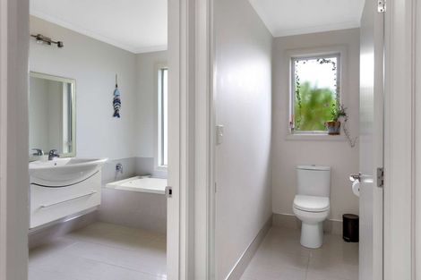 Photo of property in 12 Elley Drive, Carters Beach, Westport, 7825