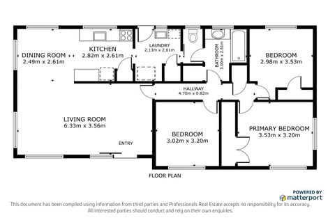 Photo of property in 62 Blagdon Road, Blagdon, New Plymouth, 4310