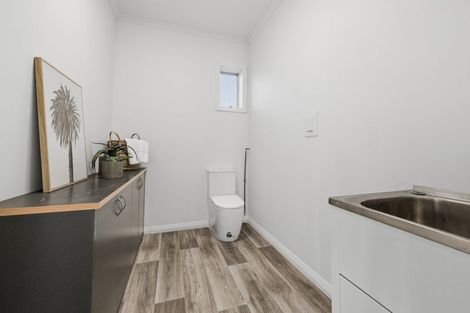 Photo of property in 156 Sidey Street, Calton Hill, Dunedin, 9012