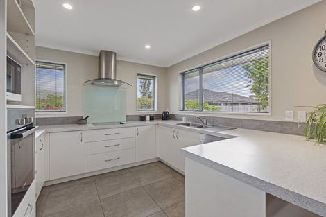 Photo of property in 50 Church Street, Oxford, 7430