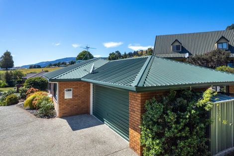 Photo of property in 10 Wilkinson Place, Richmond, 7020