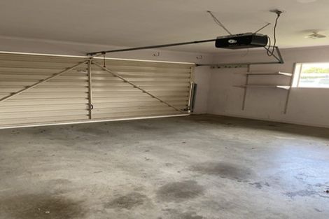 Photo of property in 8 Rogers Place, Fairview Downs, Hamilton, 3214