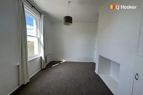 Photo of property in 1 Macnee Street, Mornington, Dunedin, 9011