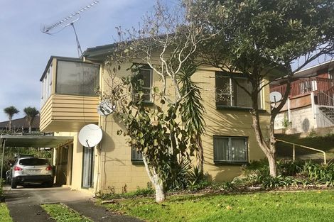 Photo of property in 28 Simkin Avenue, St Johns, Auckland, 1072