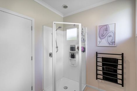 Photo of property in 147 Duke Street, Gladstone, Invercargill, 9810