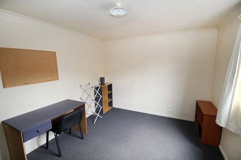 Photo of property in 880b George Street, North Dunedin, Dunedin, 9016