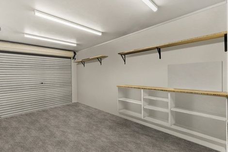 Photo of property in 63 Pooks Road, Ranui, Auckland, 0612