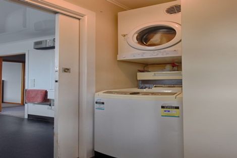 Photo of property in 90 Kitchener Street, Gore, 9710