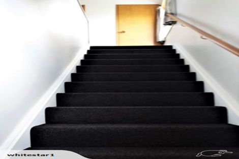 Photo of property in 1/13 Crohane Place, Addington, Christchurch, 8024