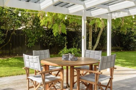 Photo of property in 155 Dickson Road, Papamoa Beach, Papamoa, 3118