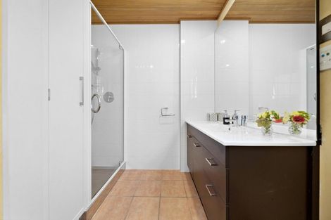 Photo of property in 7b Bracken Street, Arrowtown, 9302