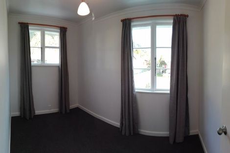 Photo of property in 12 Carlyle Street, Te Aroha, 3320
