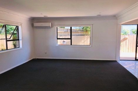 Photo of property in 26a Ashby Avenue, Saint Heliers, Auckland, 1071