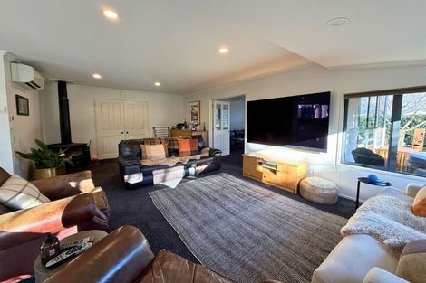 Photo of property in 67 Kings Drive, Wanaka, 9305