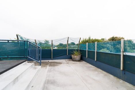Photo of property in 68 Rangitane Street, Palmerston North, 4414