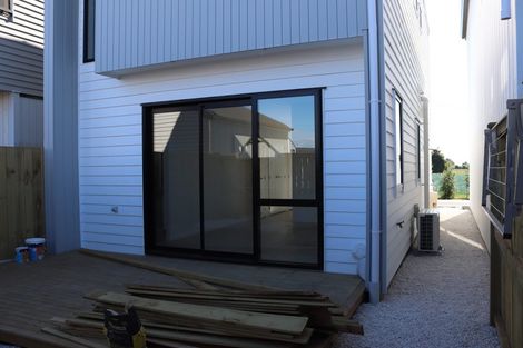 Photo of property in 149 Grove Road, Papakura, 2110