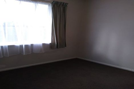 Photo of property in 51 Whitmore Street, Edgeware, Christchurch, 8013