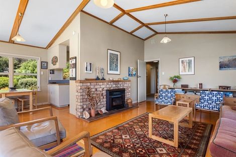 Photo of property in 24a Kingsley Place, Richmond, 7020