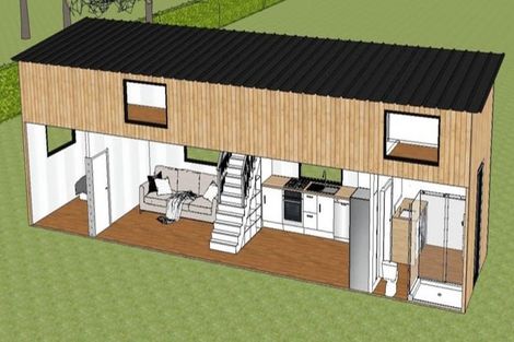 Photo of property in 49 Green Lane, Motueka, 7120