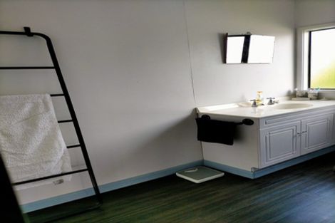 Photo of property in 22 Kauri Street, Mangakino, 3421