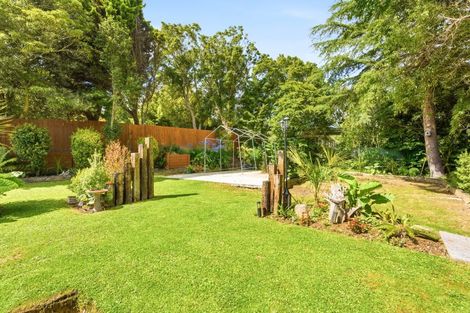 Photo of property in 46b Edward Street, Pahiatua, 4910