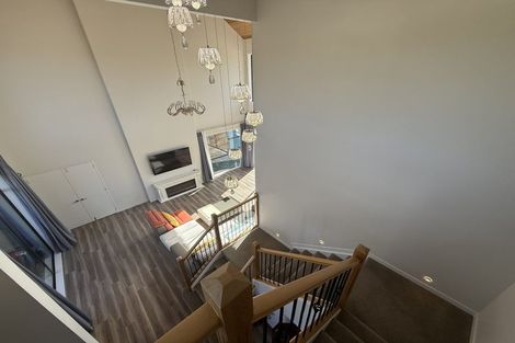 Photo of property in 80a Vaughans Road, Long Bay, Albany, 0792