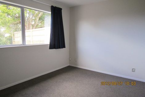 Photo of property in 42 Borneo Drive, Fairview Heights, Auckland, 0632