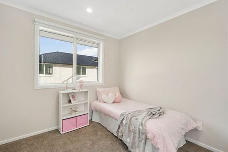 Photo of property in 68 Hinemoa Street, Levin, 5510