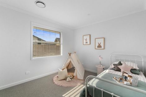 Photo of property in 24 Kaimai Drive, Matamata, 3400