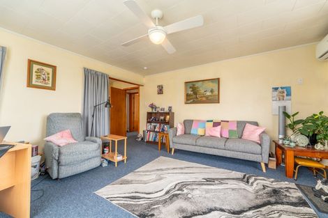 Photo of property in 1/5 Harper Street, Parkside, Timaru, 7910