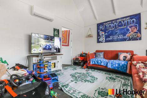 Photo of property in 2/21 Takanini Road, Takanini, 2112