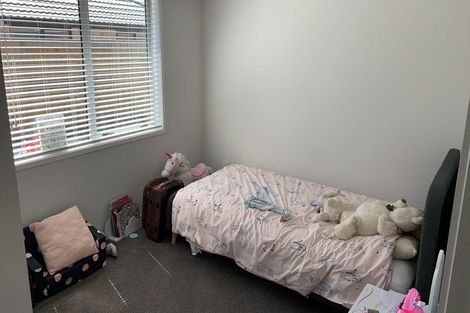 Photo of property in 108 Whakaturou Crescent, Pyes Pa, Tauranga, 3112