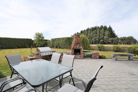 Photo of property in 542 Norman Road, Winton, 9781