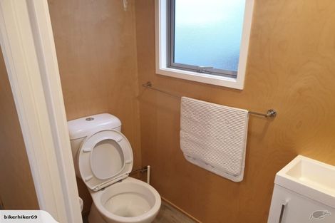 Photo of property in 13 Fenruss Street, Fairy Springs, Rotorua, 3015