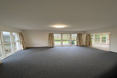 Photo of property in 165b Knights Road, Hutt Central, Lower Hutt, 5010