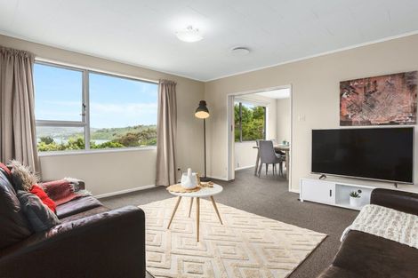 Photo of property in 24 Tweed Road, Papakowhai, Porirua, 5024