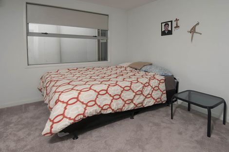 Photo of property in 10 Kilbryde Crescent, Pokeno, 2402