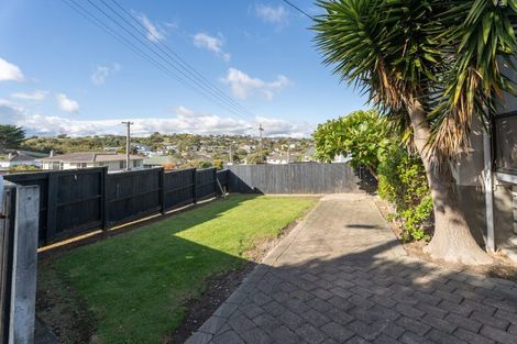 Photo of property in 19 Paenui Street, Titahi Bay, Porirua, 5022