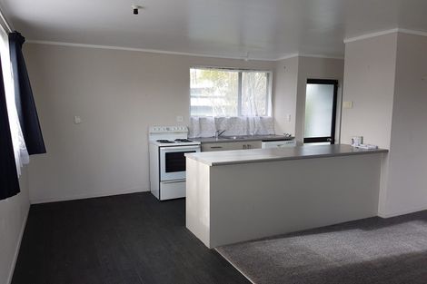 Photo of property in 1/443 Factory Road, Te Awamutu, 3800